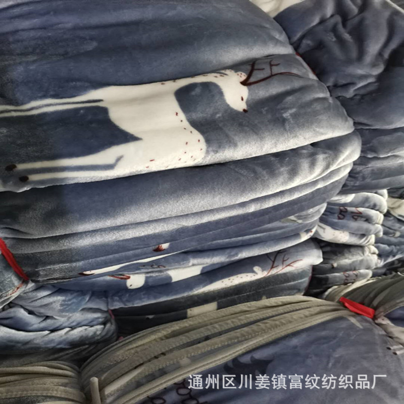 微信图片_20201104003155