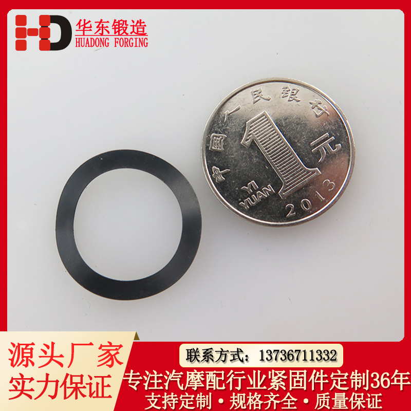 淬火件发黑怎样回事整机从网带炉里淬火进去后|有的件 (淬火件发黑怎么处理)