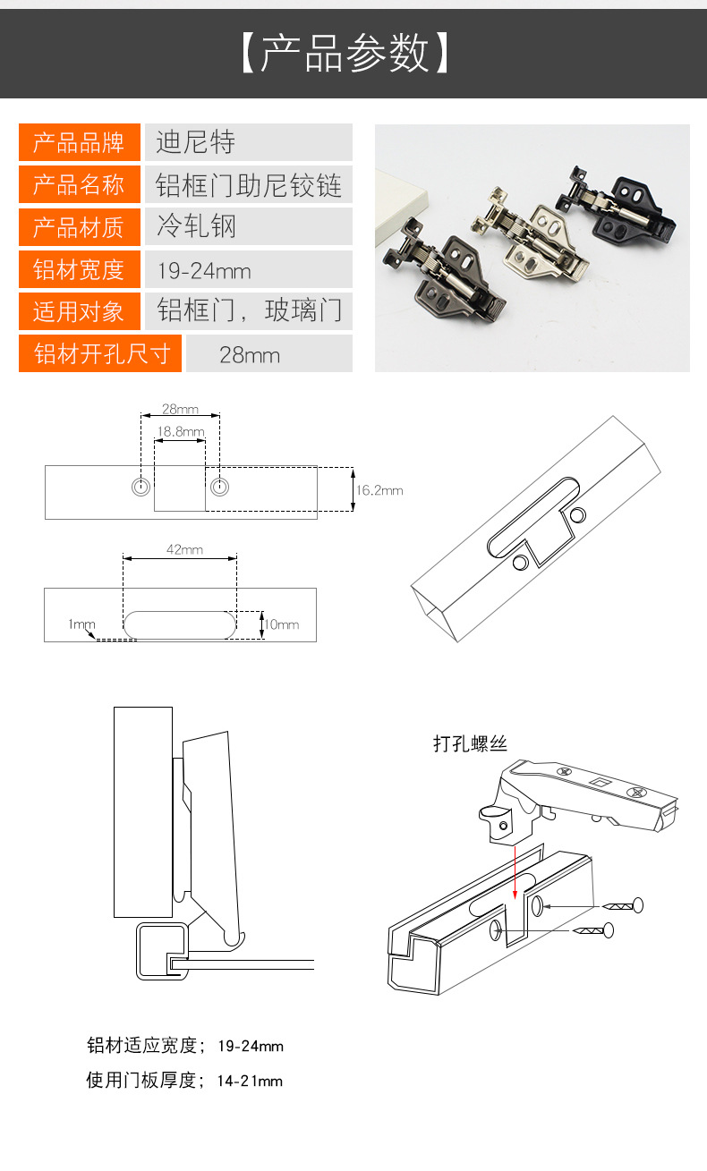 未标题-1_11.jpg