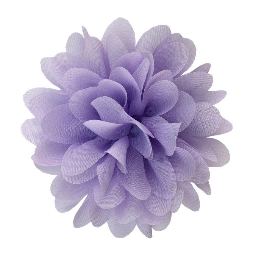 CC90C159D32186856BD909CDD7D1C8