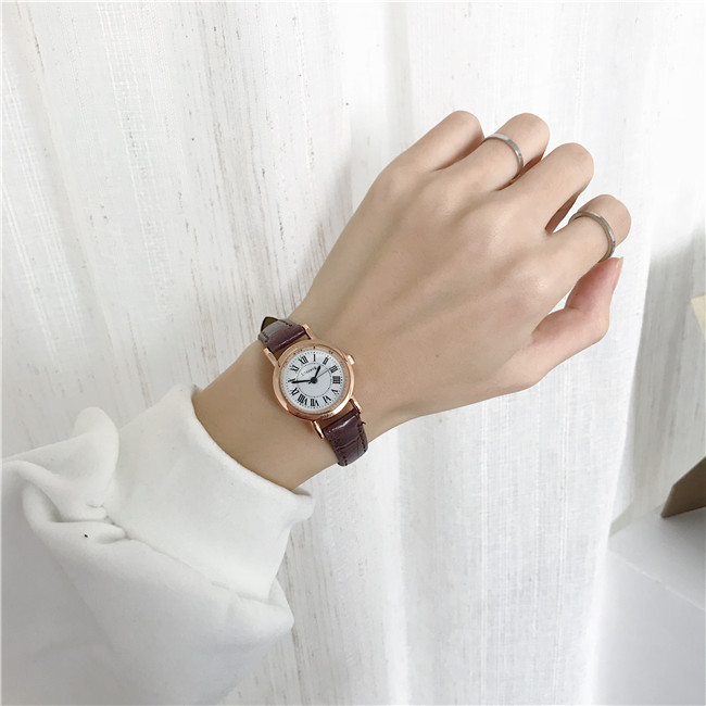 i2 XifKkz9SEOZoouDvmzTbtGerhyONp2S6P