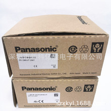 Panasonic AFP7X64D2T ɱ̿PLCģ