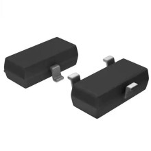 ԭ�b SS54 ���O�� ���Ԫ�������