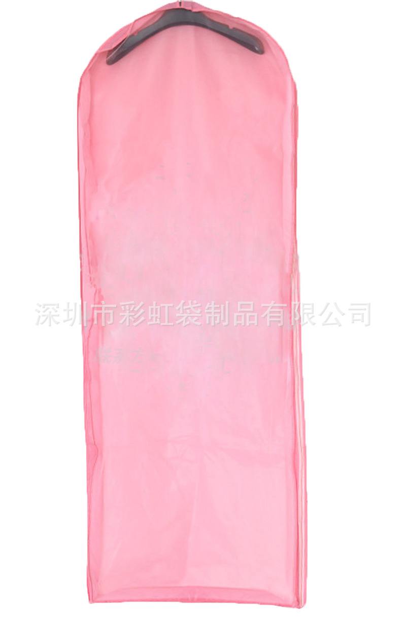 ���Ҷ��ư�ɫ�޷Ĳ���ɴ�����ɰ�װ����������״����·��ι��´�