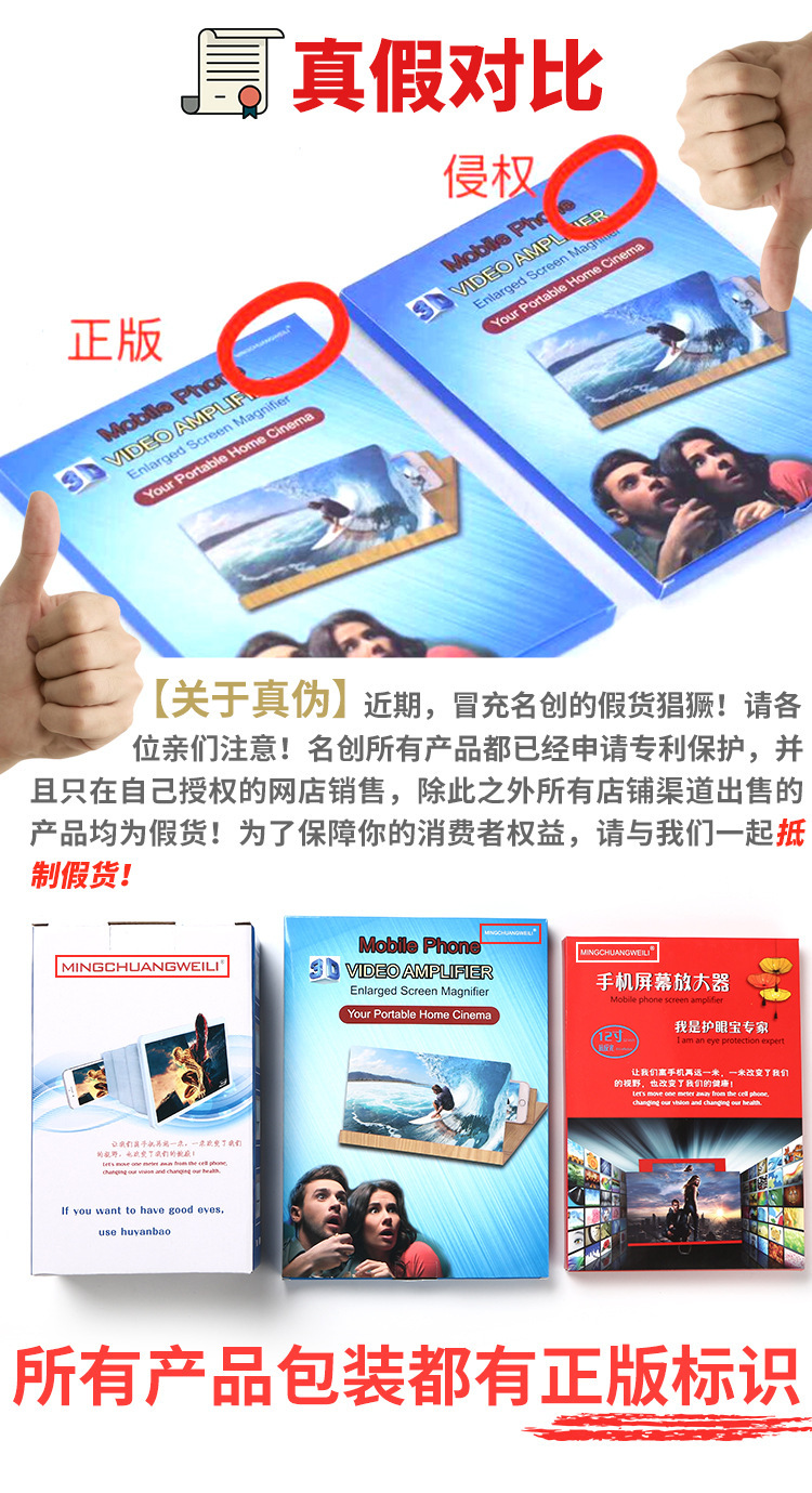 10181182315_1084135498