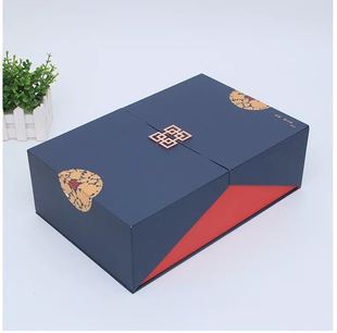 �aƷ���b�ж����OӋ�YƷ�в��~��ʳƷ�t�Ʋ�����b�YƷ�ж���