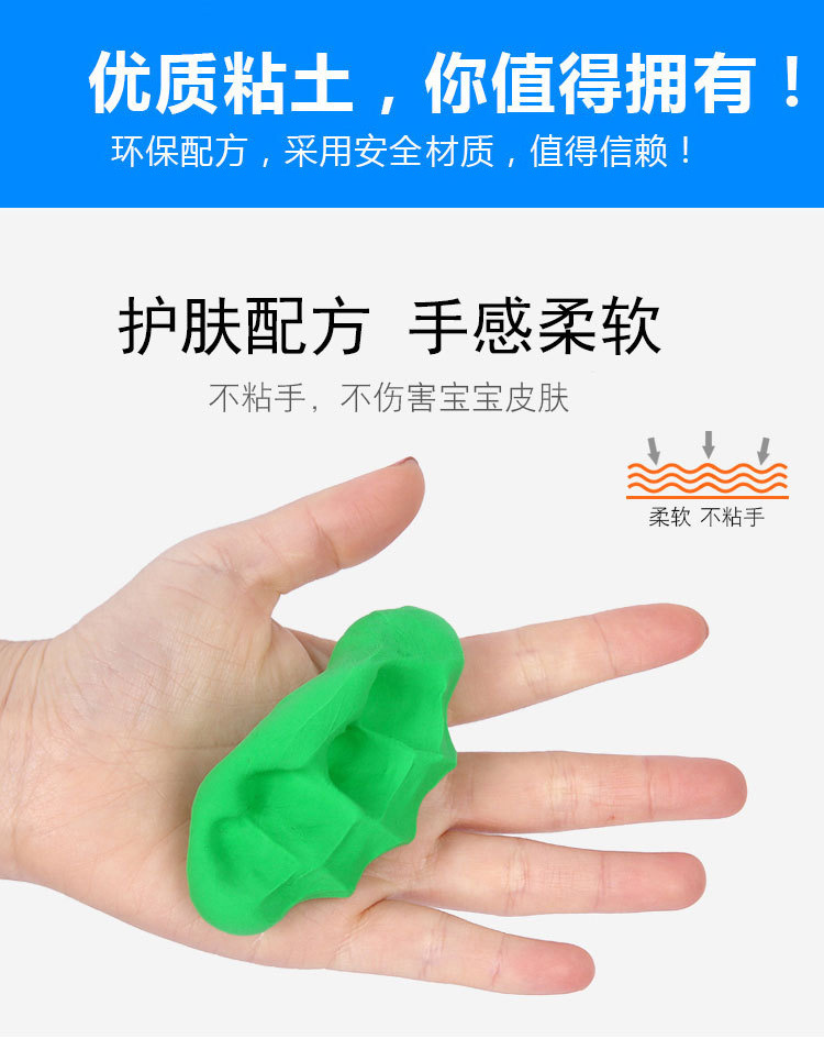 详情011_05 (2).jpg