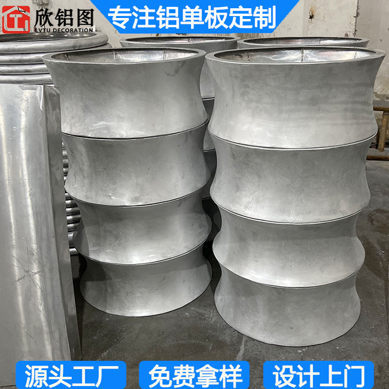 20200604Âù¦±¾T³æªO (10)