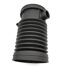 ���a�S�� �m��춌��R13711432409��܇�՚�� �V�����M��� �M�L��