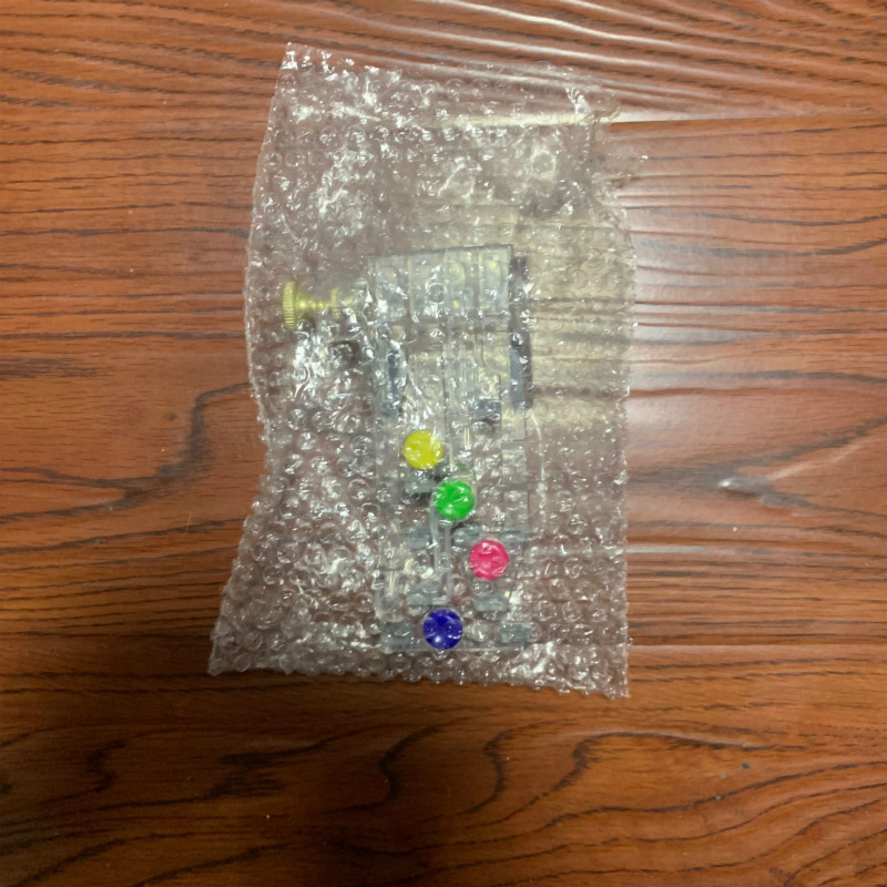 图片20191223150642_meitu_4