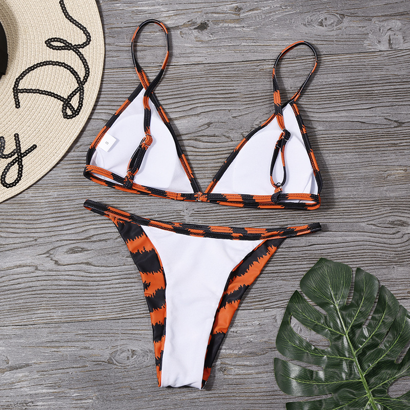 Swimwear image view 2