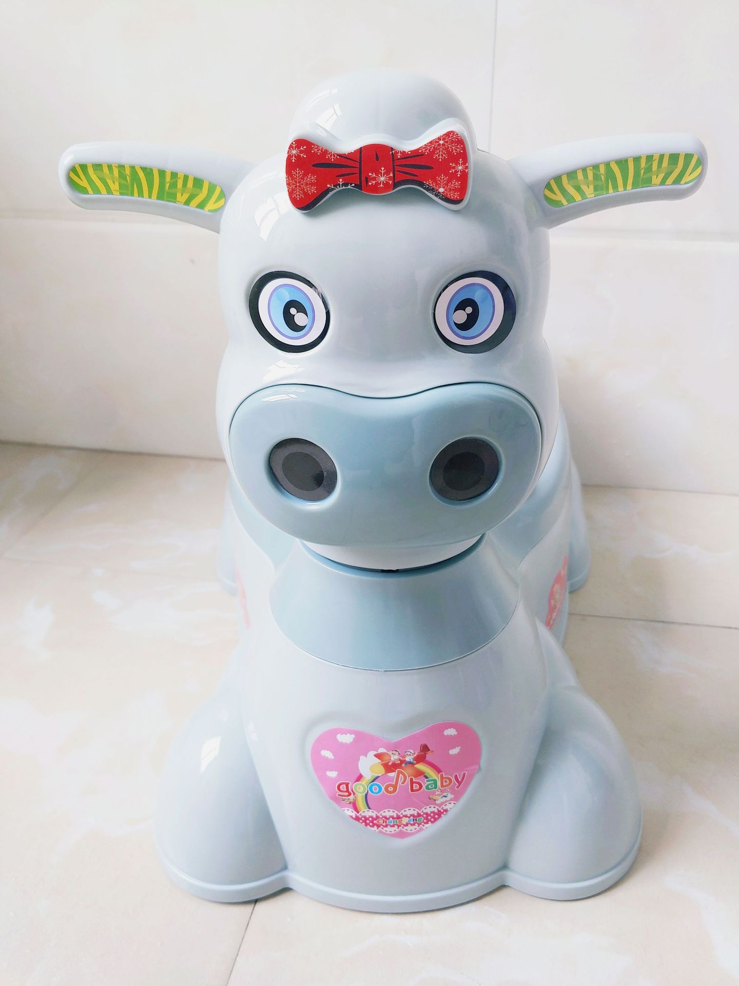 图片集IMG_20200313_101114