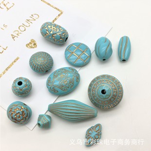 DIY�������͹�͸������A�λ��ζ����eᘷ��b�Ʒ�ֹ����