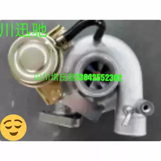 TF035 TF035HM-12T 49135-03101MD202012 ME202578