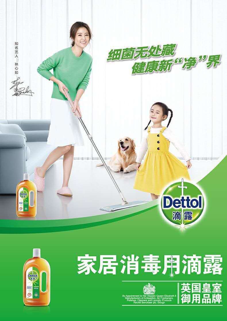 9a594ca719fd8451d8723c90a075af