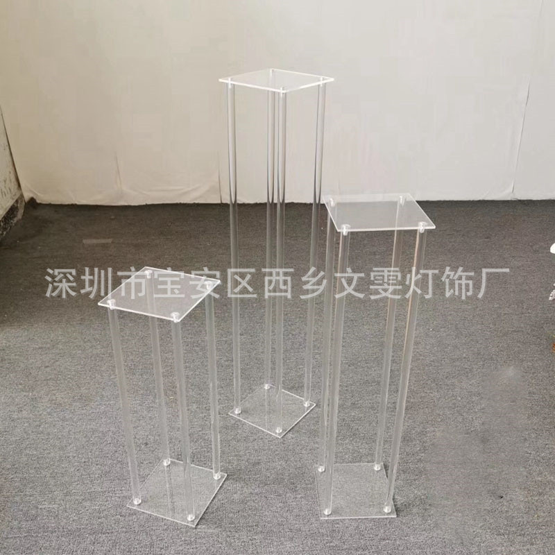 dac7332d55ce4a1a602270fe4ea889