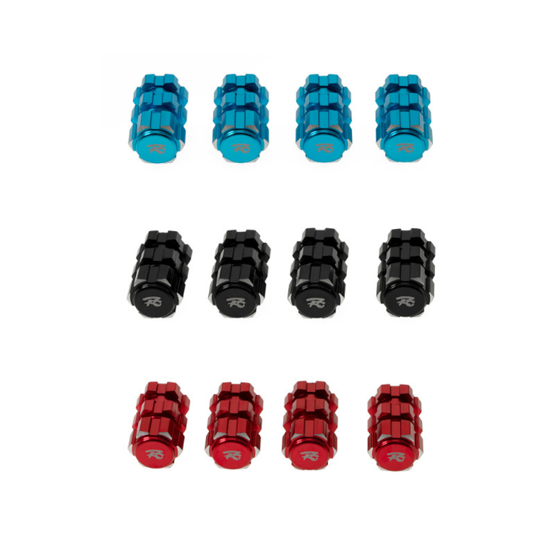 Traxxas 1/10 Maxx Small X Aluminum Alloy 17mm Long Hexagonal Adapter Remote Control Car Single Side Widened 10mm Traxxas 1/10 Maxx Small X Aluminum Alloy 17mm Long Hexagonal Adapter Remote Control Car Single Side Widened 10mm