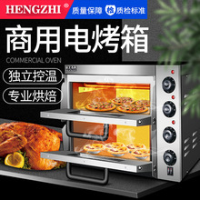 �a֥110v늉����_����羳220v���õ������С�p��һ��늿��俾�t