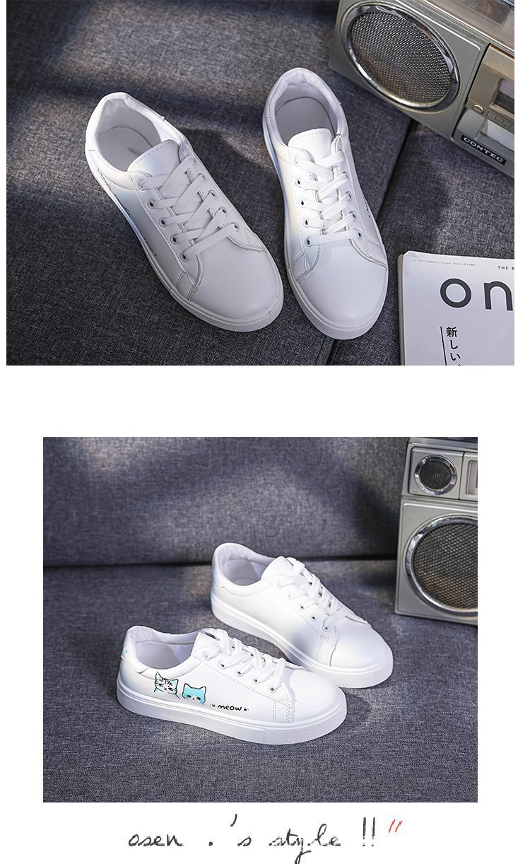 2020082822074330235922w750h122