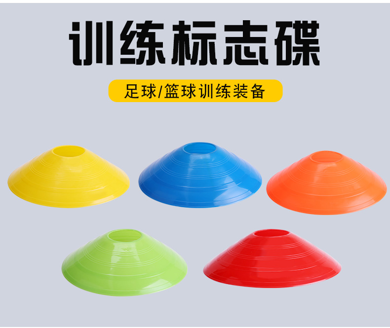 详情页_12.jpg