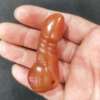 Agate pendant, pen, arm jewelry jade, wholesale