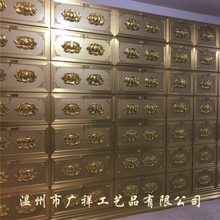 �����X�Ͻ𸣉ۼܹǻҺд�ż� ��Ժ�،m��@���x�^ �ǻҺмĴ��