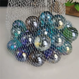 玻璃工艺品;玻璃制品;水晶工艺品