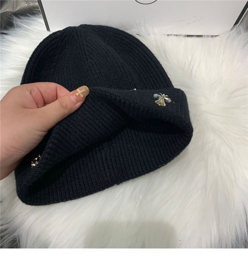 微信图片_20201120223002