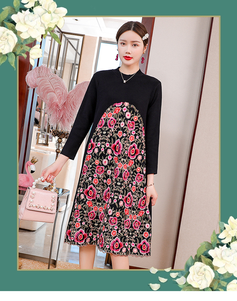 im2Ujf2kytRg+PvDMTFGzTcmhuJsb1kqKLkF