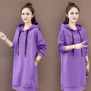 �ӽq�Ӻ��l���B��ñ���L��Ů�b�n�挒���L��ٴ��l��ȹ�@�ݳ�