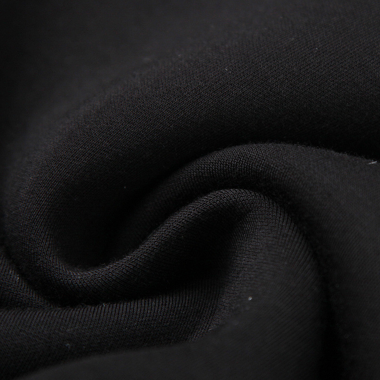 Ensemble Ruffle