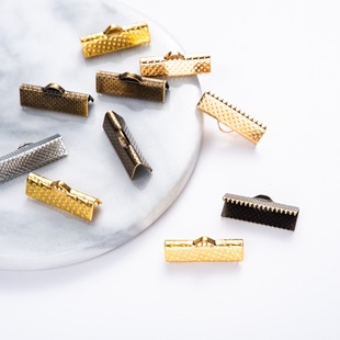 �������DIY�ֹ�����A�K�� �S�����l�е����c���X�F�|�R�п�