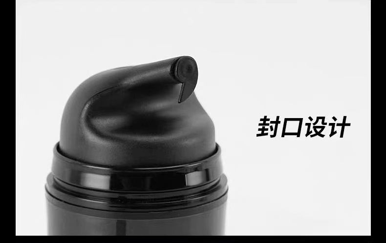 微信图片_20200214004053