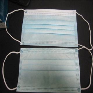 口罩验货，第三方验货公司，验货服务，检品服务