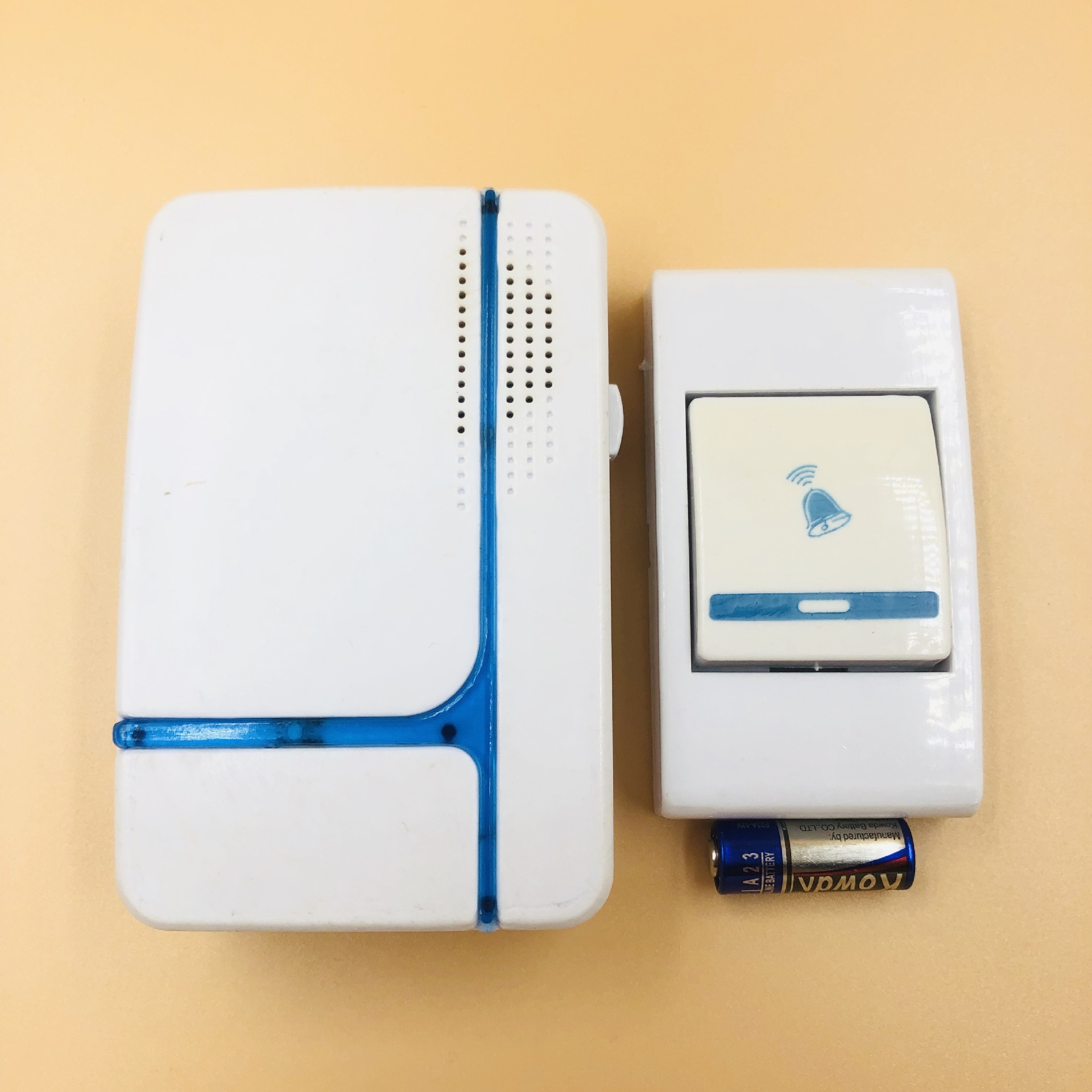 IMG_0025(20200114-140237)