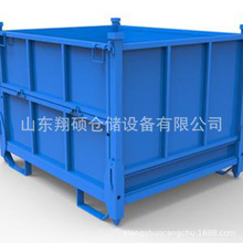 �������D�����D�������ռ{���FƤ����T