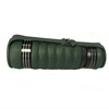 8*30 Monoculars Night vision high definition High power outdoors portable