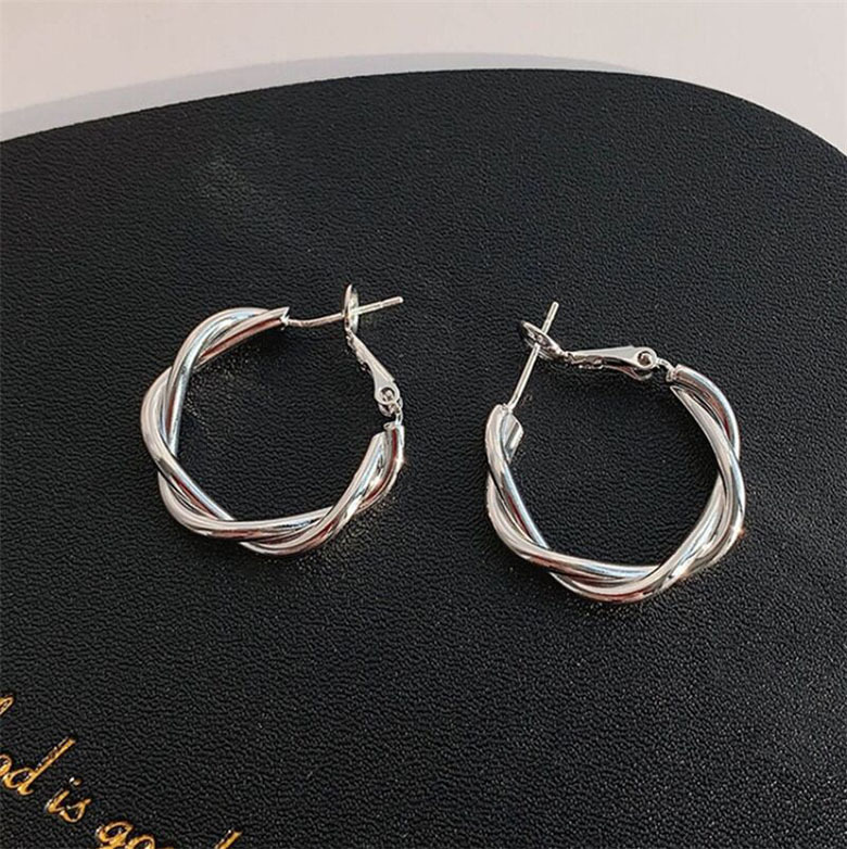 QQ图片20201109173712