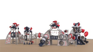 ��ǧ�����E�E�� �׃��@������ С�^�Θ��O�� ��ͯ�Θ��@�Oʩ �S��