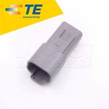 ۻԹӦDT04-4PܿTE̩Ӳֻ