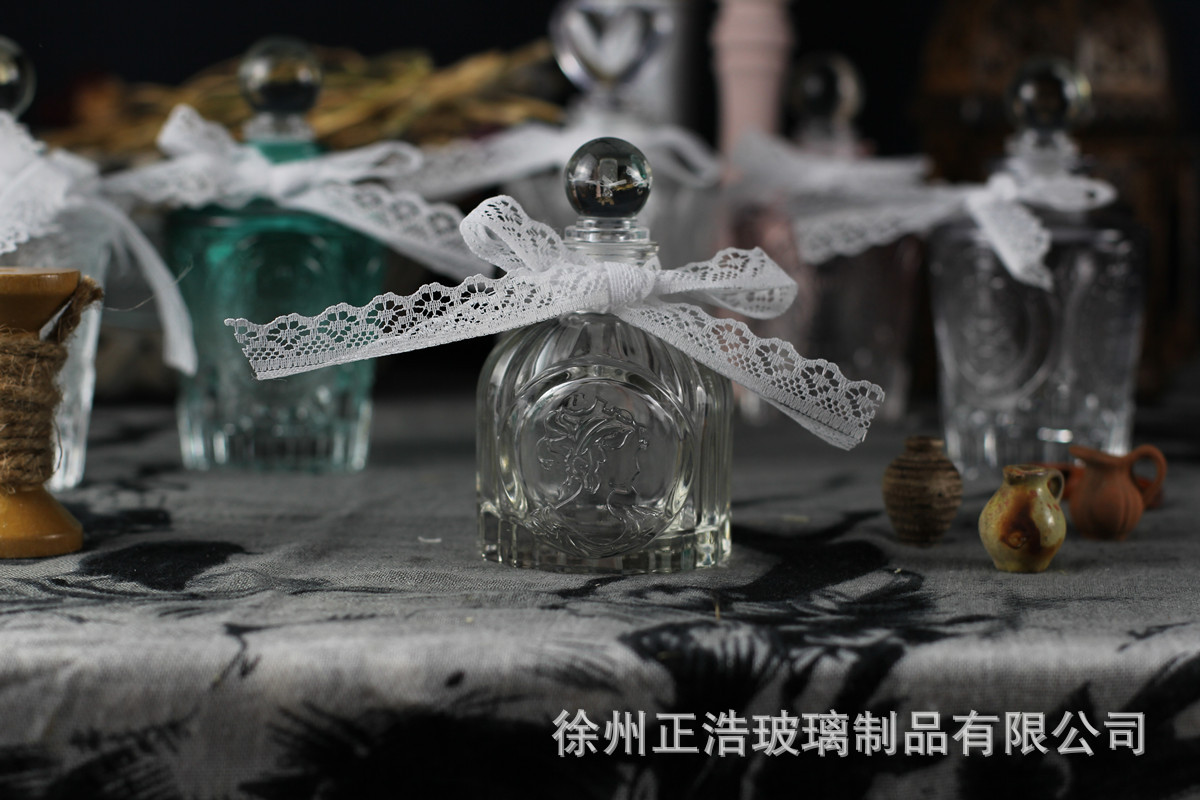 IMG_1384_副本.jpg