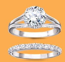 �x�����ܿ羳���N�Ʒ�r���Ʒ�Ƕ��A����U��Ů�׽䲻��ɫ��ָ