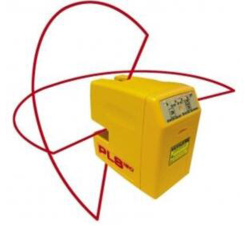 美国PLS 激光水准仪 型号FK45-PLS180库号M406840