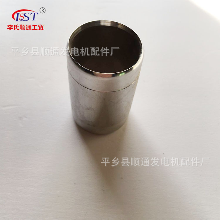 厂家批发 580缸套高压清洗机配件 洗车机配件