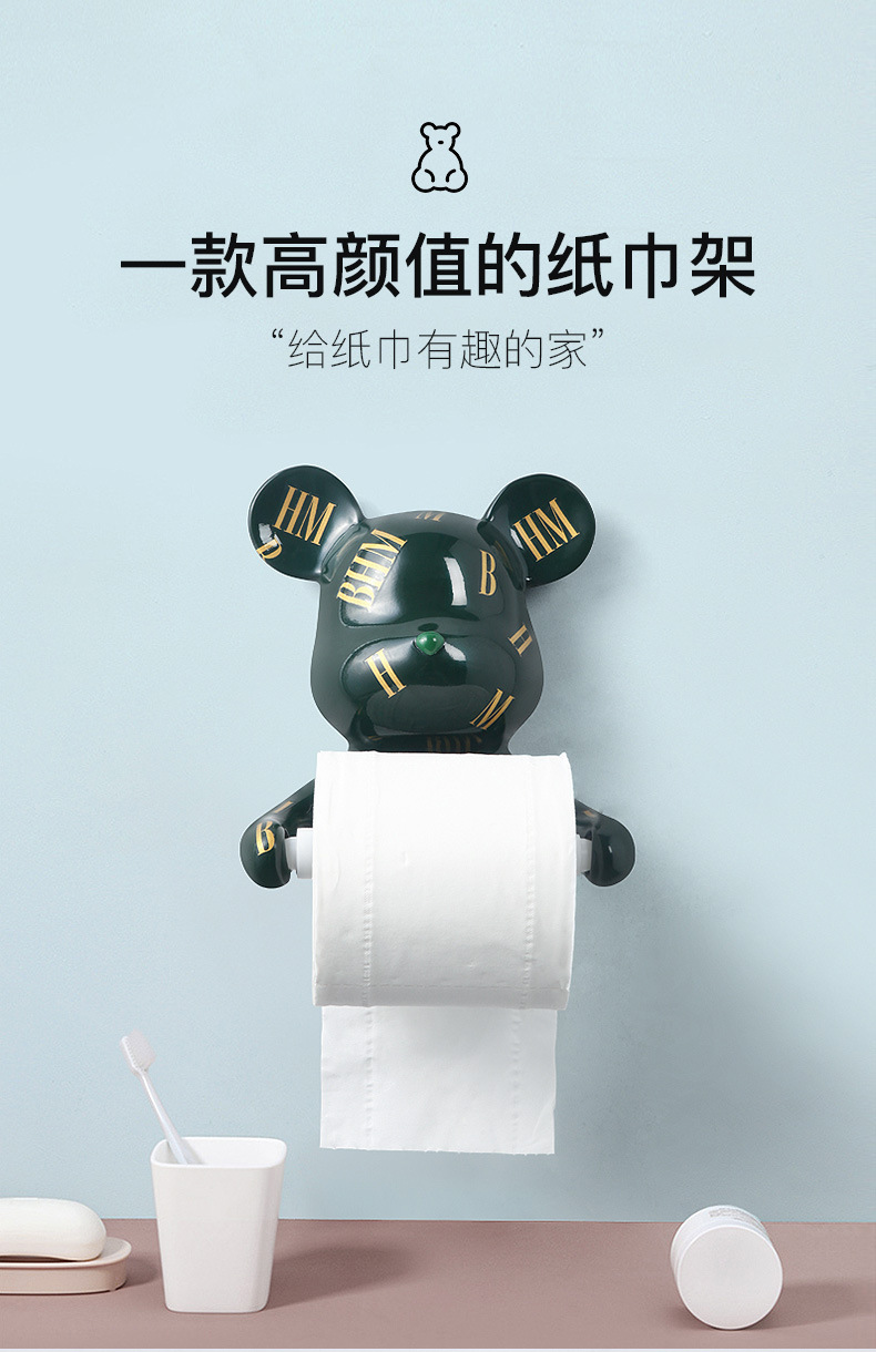 小熊卷纸筒鹿详情页_01