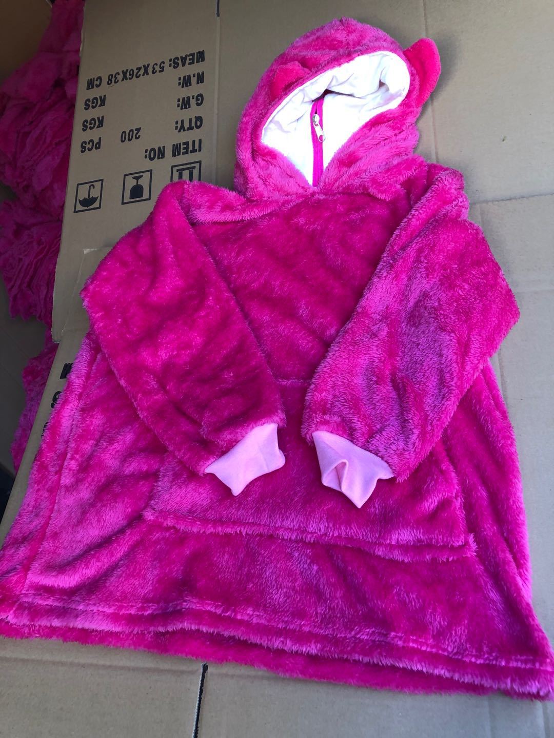 微信图片_20200924182434