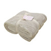 Lively Flannel blanket monolayer thickening Air blanket sofa Blanket Siesta Leisure blanket sheet Blanket