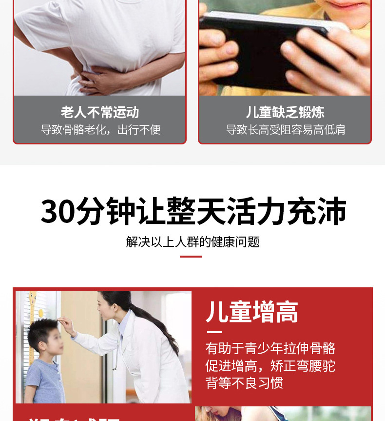 неопределенный