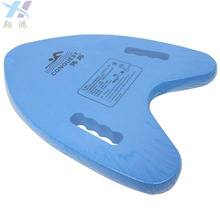 EVA�_���oϥ �ذ�Ĩ���oϥ�|���oϥϥ�w�o�ߵشu�ɴu��|�@�ֹ���