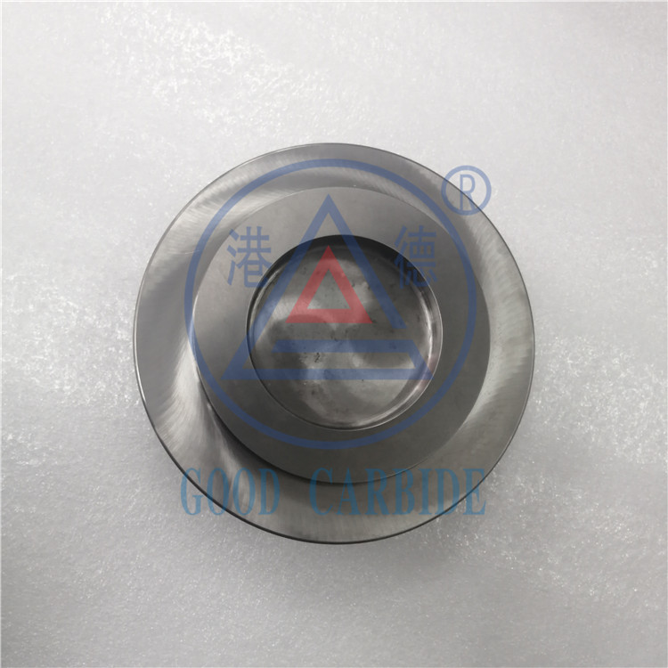 ̼�����ϲ� ����Ⱦ������ĥ�� ��ѧʵ���������ܺϽ������豸���